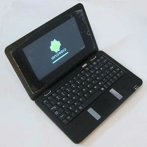 Post thumbnail of レッドスター 激安9,900円ノートブック Cherrypal C117