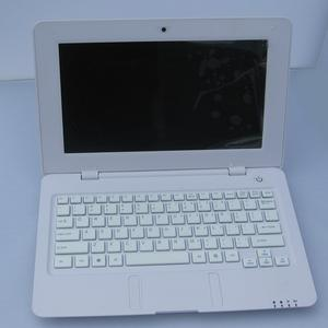 Post thumbnail of レッドスター 10インチ 14,800円 Androidノート C118