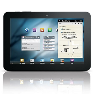 Honeycomb搭載 Samsung Galaxy Tab 8.9 正式発表 | GPad