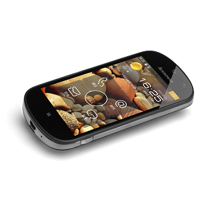 Post Thumbnail of レノボ、セキュリティ機能を組み込んだエントリーモデルスマートフォン「Lenovo S2 Smartphone」発表