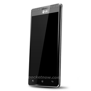 Post Thumbnail of LG 未発表スマートフォン、クアッドコアプロセッサ Tegra 3 搭載 4.7インチディスプレイ採用、コードネーム「LG X3」情報リーク