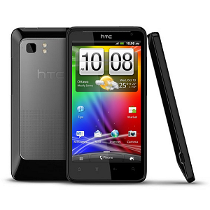 Post Thumbnail of 中国香港では初となる高速LTE通信対応スマートフォン「HTC Velocity 4G」発表、2012年2～3月発売