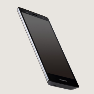 Post Thumbnail of パナソニック、5インチ Android 4.0 デュアルコア Snapdragon S4 1.5GHz 搭載 グローバルスマートフォン「ELUGA power」発表