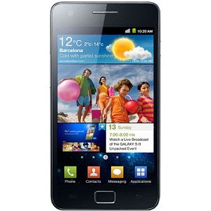 Post Thumbnail of サムスン、2012年3月13日より「Galaxy S2 (グローバルモデル)」へ Android 4.0 バージョンアップを韓国と欧州で提供開始