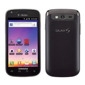 Post thumbnail of サムスン、米T-Mobile 向けスマートフォン「Galaxy S Blaze 4G」発売