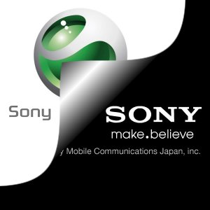 Post Thumbnail of ソニー･エリクソン、日本法人社名を2012年3月8日より「ソニーモバイルコミュニケーションズ」に変更