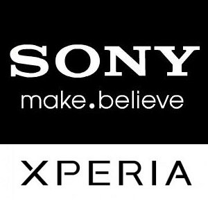 Post thumbnail of ソニー Xperia (エクスペリア) 製品や Android 端末情報のまとめ