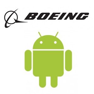 Post thumbnail of 米国、航空宇宙会社ボーイングがセキュリティに特化した Android スマートフォンを開発中。2012年中に発売予定