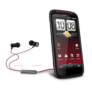 Post Thumbnail of HTC スマートフォン、ユーザーニーズや採算性の問題で「Beats Audio ヘッドホン」を付属させない方向