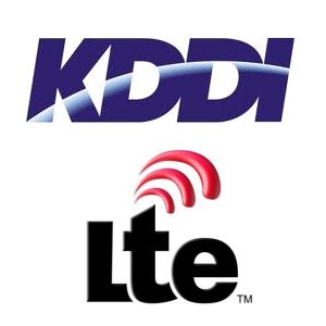 Post Thumbnail of KDDI au、国内通信事業者初 Android 搭載スマートフォン、タブレットで米国 LTE 国際ローミングが利用可能に