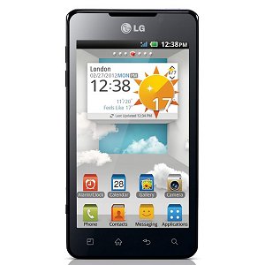 Post thumbnail of LG、3Dコンバーター搭載、3D撮影表示対応のグローバルスマートフォン「Optimus 3D MAX」、2012年4月23日発売