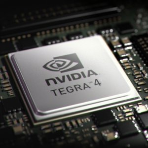 Post Thumbnail of NVIDIA モバイルプロセッサ「Tegra 4」発表、クアッドコア ARM Cortex-A15 ベース GPU 72コア搭載、Tegra 3 の6倍性能