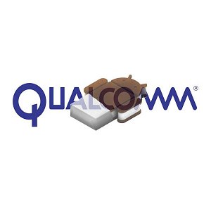 Post Thumbnail of Qualcomm ARMv6 GPU Adreno 2XX Android 4.0 ICS 用グラフィックドライバー提供開始