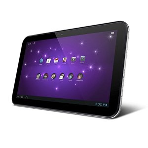 Post thumbnail of 東芝、米国向け Android 4.0 クアッドコア Tegra 3 搭載タブレット「Excite 7.7」「Excite 10」「Excite 13」発表。2012年5月以降発売