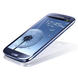 Post Thumbnail of サムスン、グローバルモデル「Galaxy S3 (GT-I9300)」に対し Android 4.3 への OS バージョンアップを11月4日開始