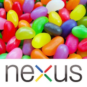 Post Thumbnail of Google、Android 4.1 Jelly Bean 搭載 リファレンスモデルスマートフォン「Nexus」の新機種を2012年6月発表？