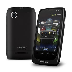 Post Thumbnail of ViewSonic デュアルSIM対応、エントリーモデルスマートフォン「ViewPhone 3」をインドで発売、価格9990ルピー（約14,500円）