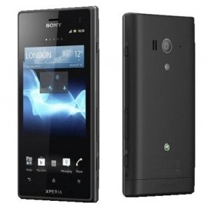 Post thumbnail of ソニーモバイル、防水防塵対応の Android 4.0 搭載 グローバルモデルスマートフォン「Xperia acro S」発表、2012年7月以降発売