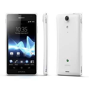 Post Thumbnail of ソニーモバイル、日本向け初となる高速 LTE 通信に対応した Xperia スマートフォン「Xperia GX (LT29i Hayabusa)」正式発表