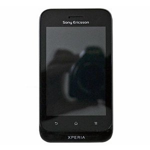 Post Thumbnail of ソニーモバイル、同社初となるデュアル SIM 対応のエントリーモデルスマートフォン「Xperia Tapioca_ds (ST21i2)」開発中？