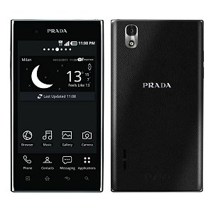 Post thumbnail of ドコモ「PRADA phone by LG L-02D」に対しスピーカー通話中に本体フリーズする不具合改善のアップデートを10月29日開始