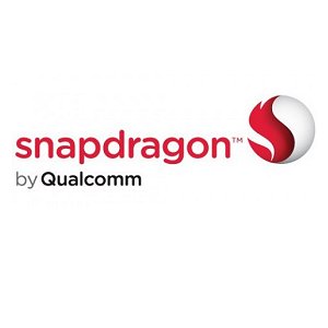 Post Thumbnail of Qualcomm、同社高性能プロセッサ「Snapdragon S4」を4つのカテゴリー「S4 Prime」「S4 Pro」「S4 Plus」「S4 Play」に分類