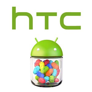 Post Thumbnail of HTC、スマートフォン3機種 「One S」「One X」「One XL」に対し Andoird 4.1 Jelly Bean を提供予定
