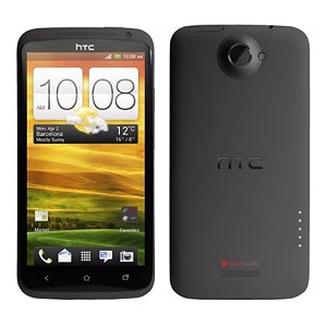Post Thumbnail of HTC、NVIDIA クアッドコアプロセッサ Tegra 3+ (Plus) 1.7GHz を搭載したスマートフォン「HTC One X+ (Plus)」を準備中？