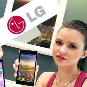 Post thumbnail of LG、スマートフォン向け独自クアッドコアプロセッサ「L9」開発、自社スマートフォンに搭載し2012年9月発売予定