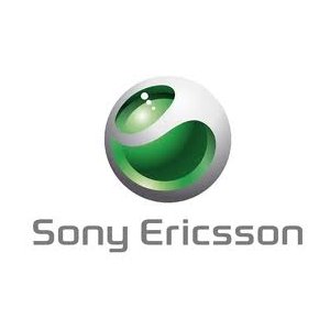 Post Thumbnail of ソニー、スマートフォン等に使用されている「Sony Ericsson」のロゴはソニーモバイルが認知されるまで利用