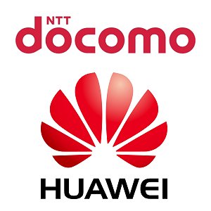 Post Thumbnail of ドコモ、中国 Huawei 製スマートフォンを低価格1万円台で2012年10月以降に発売、LTE 通信やワンセグ対応のモデル