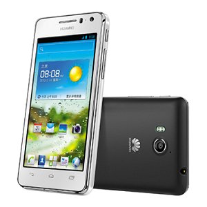 Post Thumbnail of Huawei、デュアルコアプロセッサ搭載 NFC 対応のミドルレンジスマートフォン「Ascend G600」発表、2012年9月発売