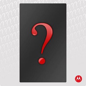 Post Thumbnail of モトローラ、2012年8月10日に「Motorola RAZR」シリーズ 4G LTE 対応の新型 Android スマートフォンを発表予定