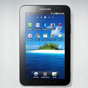 Post Thumbnail of ドコモ「Galaxy Tab SC-01C」へエリアメール対応や Wi-Fi 接続不良 micorSDXC カード問題改善のアップデートを9月26日開始