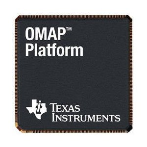 Post Thumbnail of 米 Texas Instruments スマートフォンやタブレット向けプロセッサ（チップセット）開発から離脱する方針を発表