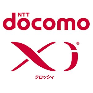 Post Thumbnail of ドコモ、下り最大 150Mbps 高速 LTE 通信を2013年10月より開始予定、7月30日より神奈川県の一部で試験運用開始