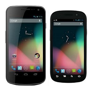 Post thumbnail of Google、グローバルモデルのネクサスシリーズ「Galaxy Nexus」「Nexus S」に対し Android 4.1.2 へのバージョンアップ配信を開始
