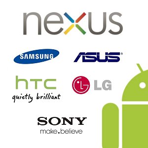 Post Thumbnail of Google、各メーカーが Nexus 端末を作れるようにする認定制度「Nexus Program (ネクサス・プログラム)」を準備中との噂
