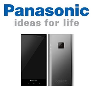 Post Thumbnail of パナソニック、日本国内での個人向けスマートフォン開発の休止発表、法人向けや従来型携帯電話は今後も生産販売を行う