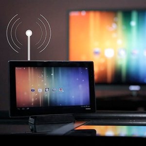 Post Thumbnail of Google、Apple の AirPlay に似たワイヤレスストリーミング機能を Android と Google TV に導入の可能性