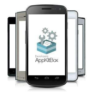 Post Thumbnail of NTTレゾナント、Android スマートフォンをリモート操作により実機検証できるサービス「Developers AppKitBox」を開始