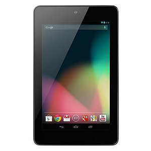Post Thumbnail of ASUS、7インチサイズ Android 4.1 搭載の低価格タブレット「ME172V」を南アフリカで発売予定、価格2000ランド（約19,000円）