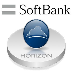 Post thumbnail of ソフトバンクと VMware が「VMware Horizon Mobile」によるスマートフォンのセキュリティーソリューションで戦略的提携