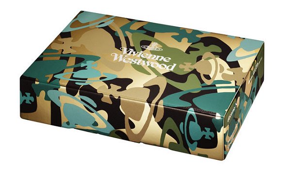 ドコモ 3万台限定ラグジュアリー ヴィヴィアン ウエストウッド コラボスマホ Sh 01e Vivienne Westwood 12月8日発売 Gpad