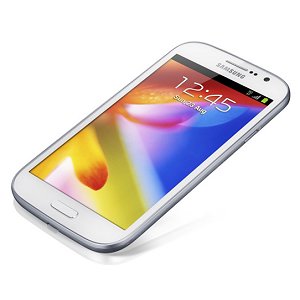 Post thumbnail of サムスン、5インチサイズスマートフォン「Galaxy Grand」と、デュアル SIM 対応版「Galaxy Grand Duos」発表
