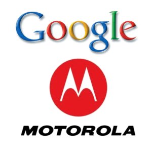 Post Thumbnail of Google、モトローラと共同で「X Phone」なるスマートフォンを開発中