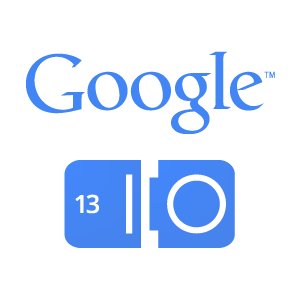 Post Thumbnail of 注目イベント「Google I/O 2013」5月15日～17日の期間開催、新バージョン Android や端末発表予定、基調講演は16日1時より