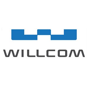 Post Thumbnail of ウィルコム、2013年7月4日午前11時より「新商品・新サービス発表会」を開催、新型スマートフォンを発表予定