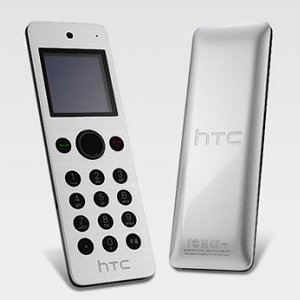 Post Thumbnail of HTC、大型スマートフォン向け子機にもなる小型リモコン「HTC mini」開発。NFC に対応し通話やメッセージの確認が可能