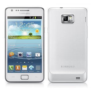 Post Thumbnail of サムスン、Android 4.1 Jelly Bean を搭載したギャラクシースマートフォン「Galaxy S2 (Ⅱ) Plus」発表